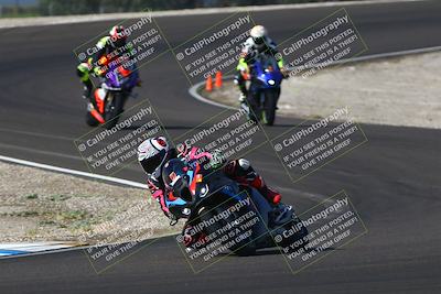 media/Sep-20-2025-TrackDaz (Sat) [[27f0cde673]]/A Group/10am (Turn 3)/